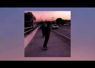 Surf Curse Freaks 𝐒𝐥𝐨𝐰𝐞𝐝 𝐑𝐞𝐯𝐞𝐫𝐛 𝐌𝐮𝐟𝐟𝐥𝐞𝐝