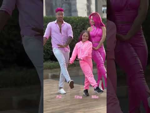 This Year Blessing Money Testimony Song Thisyearblessing