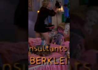  Melissa Joan Hart 3