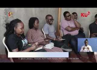 Wadau Wa Afya Ya Akili Wataka Serikali Kuzindua Vituo Zaidi Vya Afya Ya Akili