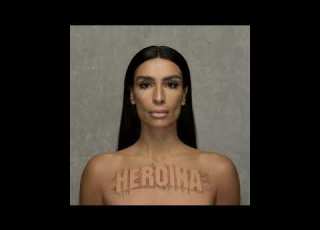 Sevdaliza On My Own SLOWED REVERB