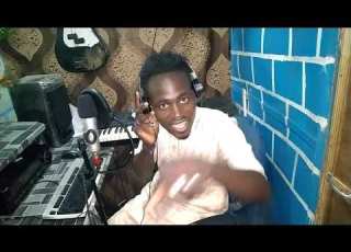  WAKAR BABA YAHAUKACE TANA KARANISA ALLAH YAKIYAYE MAI GADALI