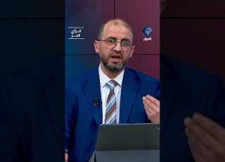 لماذا تقصف ايران الخليج ولا تقصف دولا أخرى