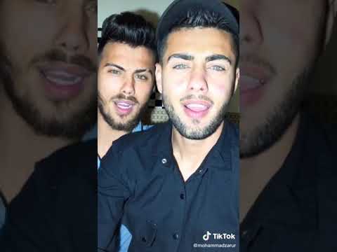 حالات واتس اب نور ومحمد زعرور على اغنية منجاية بلدي حالات واتس اب نور ومحمد زعرور على اغنية منجاية بلدي