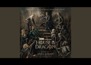  Dragon S Blood