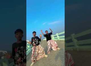 SUPER DANGUA MONE NEW SANTALI VIDEO 2025 Santalivideo Youtube Shorts
