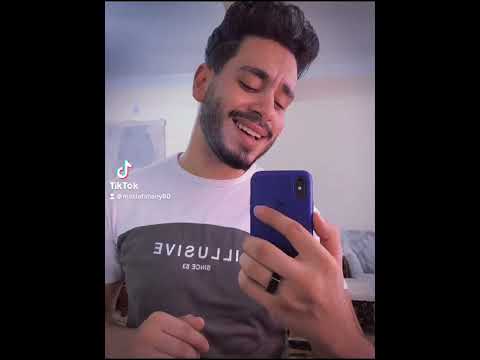 ده بعينك يوم كمان نفضل سوا