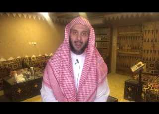 سكن العزاب بين العوائل