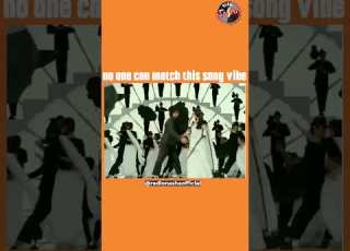 Phir Milenge Chalte Chalte