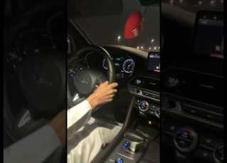  سعد المحمادي 120
