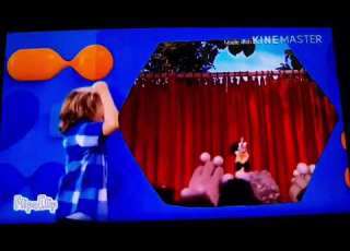 Nick Jr Ready To Play Oobi Coming Up Next Bumper 2 2012
