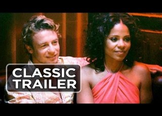  Something New Official Trailer 1 Stanley DeSantis Movie 2006 HD