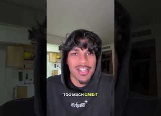 Chico Effect Is Not True