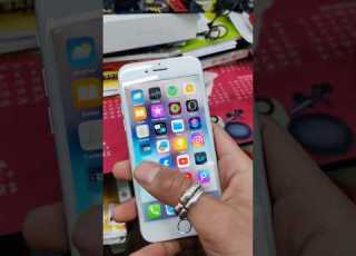  I Phone 8 In 2025 Iphone Iphone8 Tranding Viralshorts