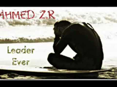 جلسة الاوائل وليد التلاوي 2013