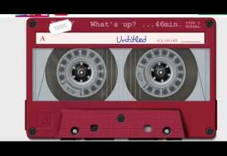 Tipicos Del Recuerdo De Dorindo Cardena Canto Para Ti Mp3