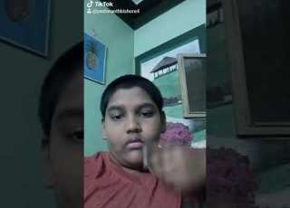  Tik Tok Galata