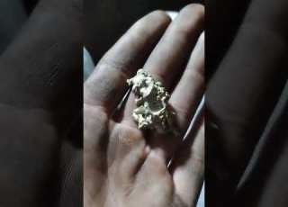  Rare Gold Specimen Goldbay Goldbay Trendingsoundshorts