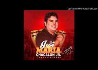  Nostalgia Chacalon Jr San Juan De Lurigancho Año 2012