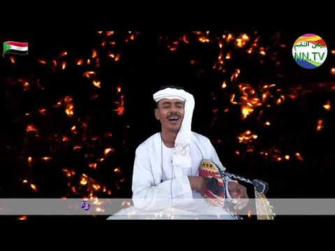 الفنان ابراهيم الفقيشابي خلاص اتضحت الصوره الفنان ابراهيم الفقيشابي خلاص اتضحت الصوره