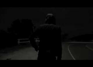 Perto Sleep It Off Official Visualizer
