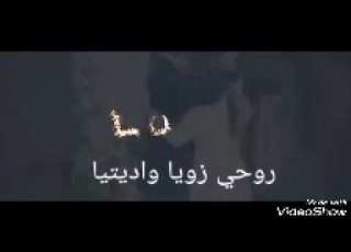   زويا واديتيا