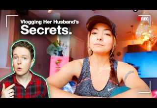 مورد عجیب میکا میلر