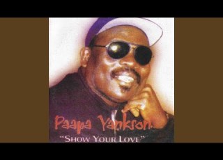  Woyer Anaa Wo Maame