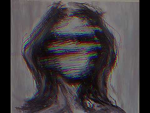 Life Letters Never Get Used To People Slowed Reverb