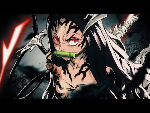 MONTAGEM PR FUNK Official Video