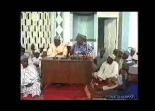 HUKUNCIN SHAN TABA SIGARI Sheikhjafarmuhamudadam