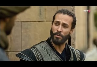 The Great Seljuk Sanjari Agundulika Na Malkia Zubeyda Hatun Azam Two Leo Usiku 