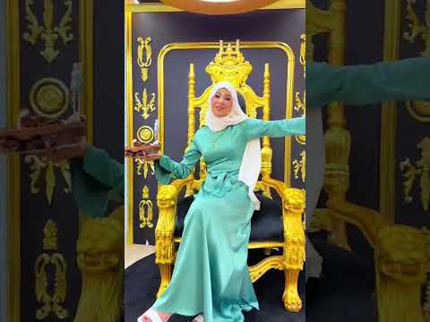 النهاردة يوم مش عادي النهاردة عيد ميلادي النهاردة يوم مش عادي النهاردة عيد ميلادي