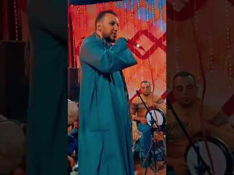 أحمد السوهاجي حظي قليل مشاهير السوشيال ميديا توك مصر السعوديه الكويت سوهاج قنا الاقصر