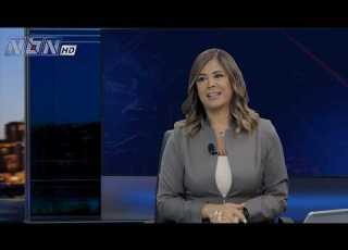  آخر كلام 24 08 2026