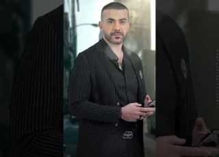 ماتت ذكرياتك تيام النجار