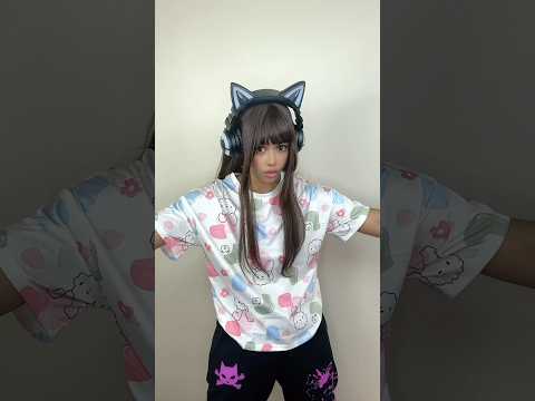 This Dance Don T Hide Princesssachiko Sachi Hime96 Relatableanime