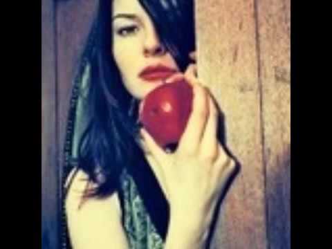 تفاحه حواه الجــوكر مهاب دوشه Tofa7et 7awa El Joker Mohab Dawsha YouTube Copy