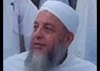 15 مذاكرة قوي جدا للشيخ طه حفظه الله