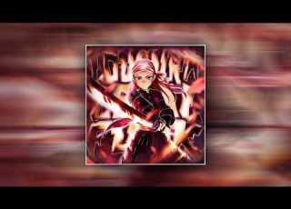 Nxxkz Nakama ZAYLO LOUCURA LETAL FUNK