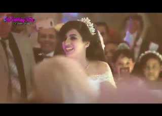  8 اصحاب العروسة سيحوا للعريس بكل حاجه كانت بتعملها عروسته قبل الخطوبة Bridesmaid YouTube