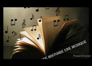 Musique De Fond Pour Raconter Des Histoires BACKGROUND MUSIC FOR YOUTUBE VIDEO