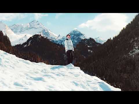 Isac Elliot Rakastat Nimee Audiovideo