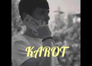  Art Avetisyan Karot