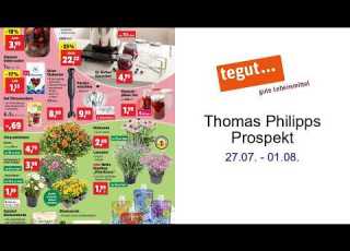  Thomas Philipps Prospekt 27 07 01 08