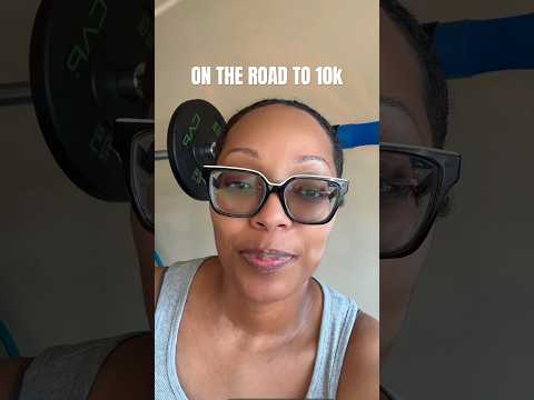 On The Road To 10k Subscribe Ontheroadto10ksubs