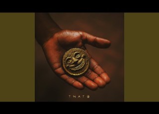 Emhlabeni Feat Thatohatsi Tracy