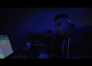  MORAD PARÍS COMO HAKIMI
