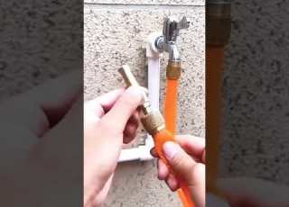 Water Spray Gun Water Jet Hose Nozzles Hose Pipe Spray Gun High Pressure Water Gun