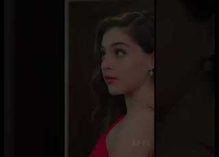 نـاظرني وشـوف عيـوني
